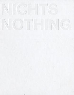 Nothing