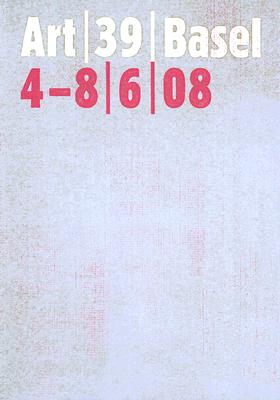 Art 39 Basel