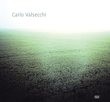 Carlo Valsecchi: Lumen