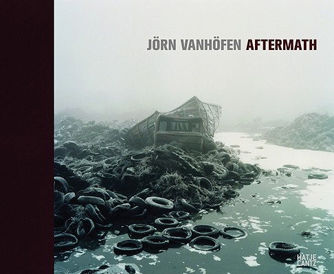 Jrn Vanhfen: Aftermath