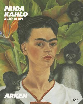 Frida Kahlo