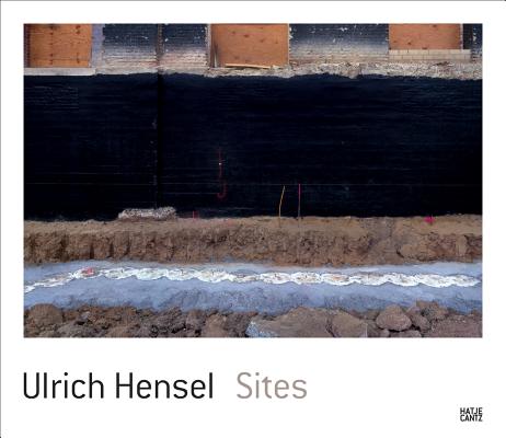 Ulrich Hensel: Sites