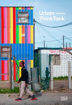 The Architect and the City: Ideology, Idealism, and Pragmatism