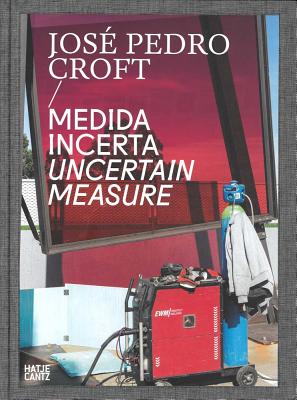 Jos Pedro Croft