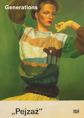 Image for Sammlung Goetz: Generations Sammlung Goetz: Generations