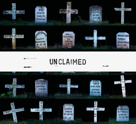 Hkan Ludwigson: Unclaimed