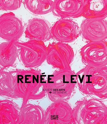 Rene Levi