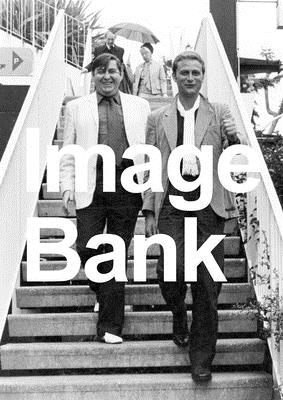 Image Bank: 19691977