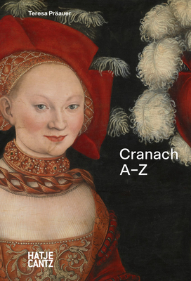 Lucas Cranach: AZ