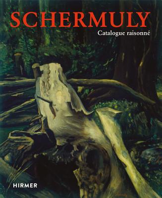 Schermuly: Catalogue Raisonn