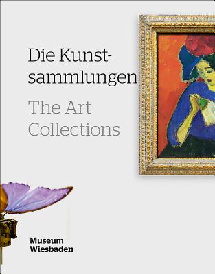 The Art Collections: Museum Wiesbaden