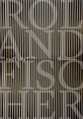 Roland Fischer: Faades