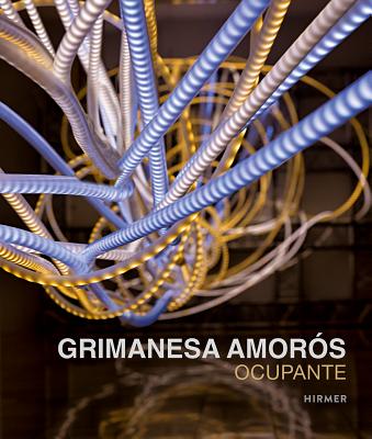Grimanesa Amors: Ocupante