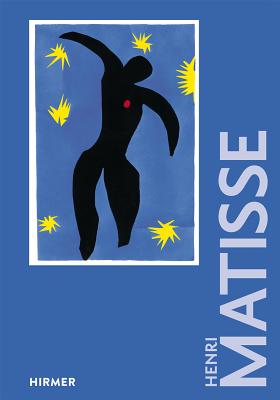 Henri Matisse (Great Masters in Art)