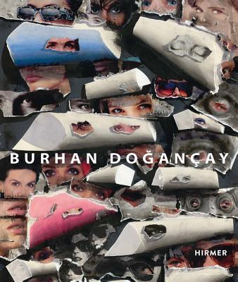 Burhan Doganay