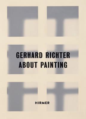 Gerhard Richter: About Painting Early Pictures