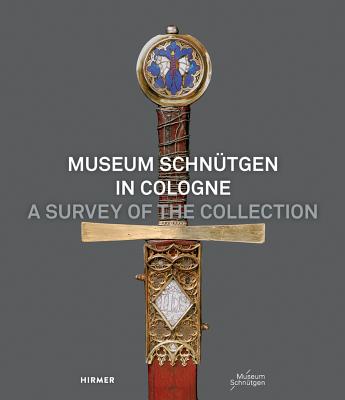 Museum Schntgen in Cologne: A Survey of the Collection