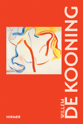 Willem De Kooning (Great Masters in Art)