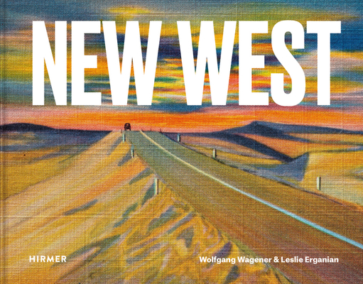 New West: Innovating at the Intersection