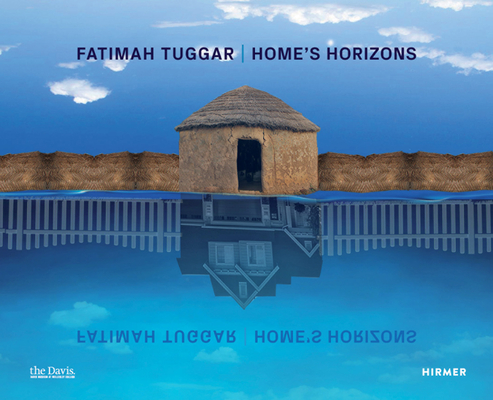 Fatimah Tuggar: Home's Horizons