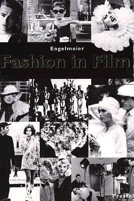 Image for Fashion in Film Fashion in Film