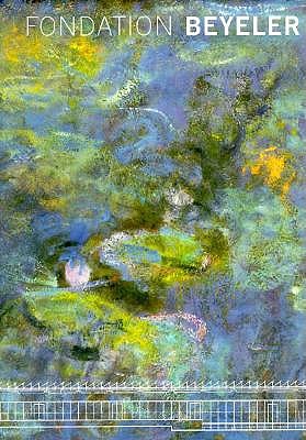 Image for Fondation Beyeler Fondation Beyeler