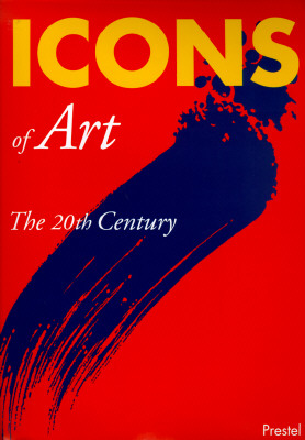 Icons of Photography: The 19th Century (Icons Series)