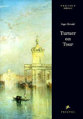 Turner on Tour