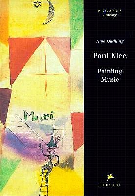 Paul Klee; Painting Music