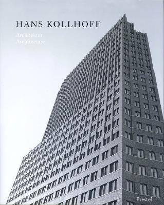 Hans Kollhoff: Architektur/Architecture
