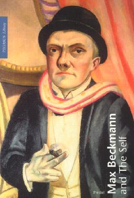 Max Beckmann and the Self