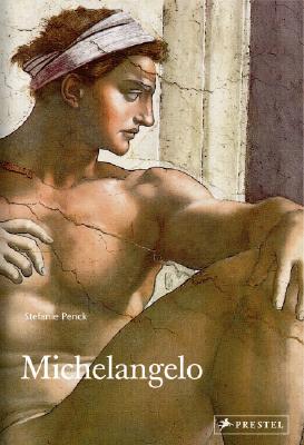 Michelangelo (Pegasus Library)