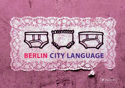 City Language Berlin