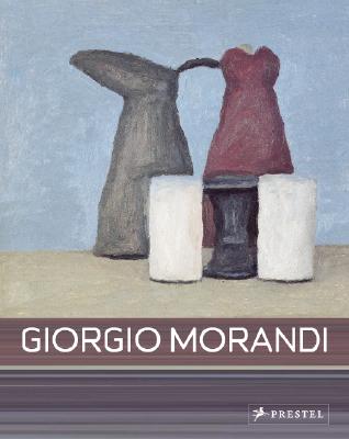 Giorgio Morandi