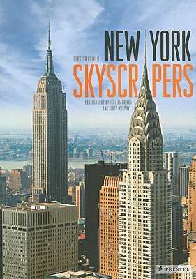New York Skyscrapers