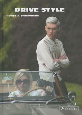 Drive Style