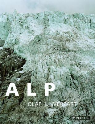 Image for Alp: Alpine Landscape Pictures (English and German Edition)