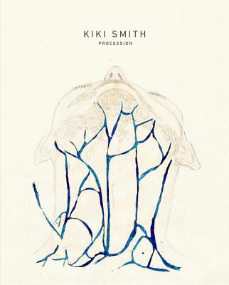 Kiki Smith