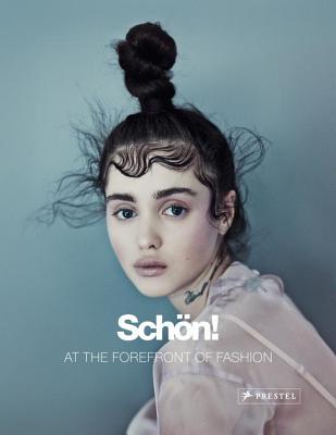 Schn!: At the Forefront of Fashion