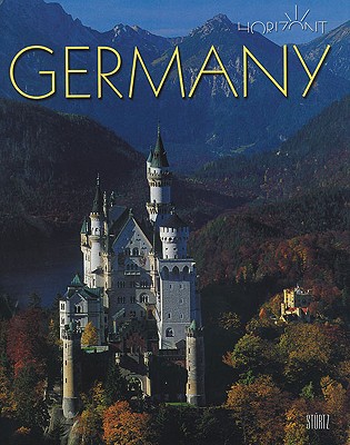 Image for Germany