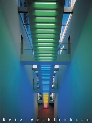 Betz Architekten