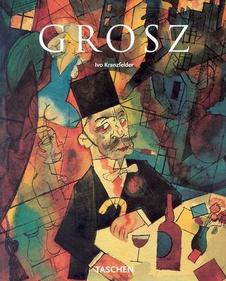 Grosz