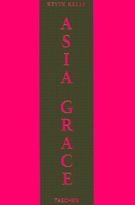 Asia Grace