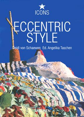 Eccentric Style