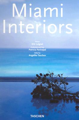 Miami Interiors