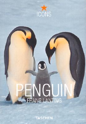 Penguin (Icons)