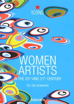 Women Artists