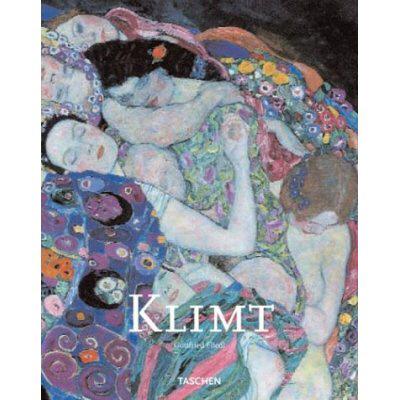 KLIMT 1862-1918 the World in Female Form