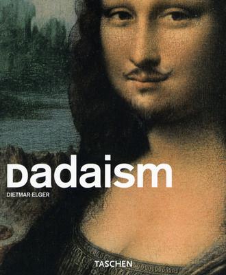Image for DADAISM