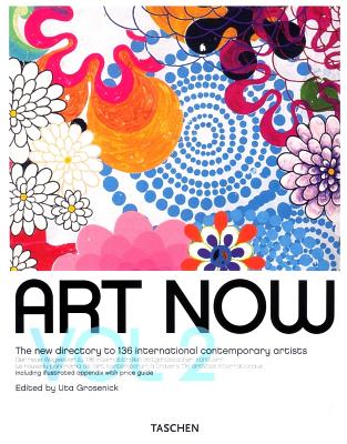 Art Now Vol 2 (MIDI)